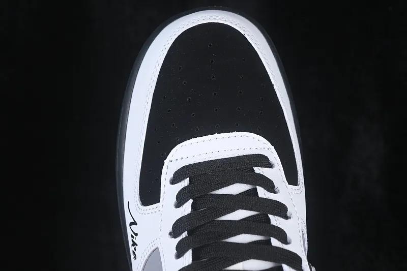 All categories Nk Air Force 1 Air Force series Nk Air Force 1 Low Air Force low-top Nike Air Force 1'07 Low Air Force 1 low-top casual sneakers RJ1988-006